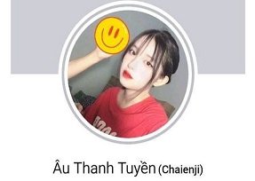 phim sex nam gay Địt em người yêu mông đẹp dáng nhỏ nhưng dâm || P3